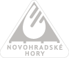 Novohradky.info - Logo